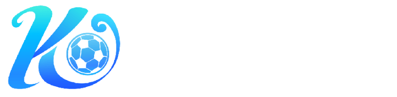 乐鱼|乐鱼独家代理开户